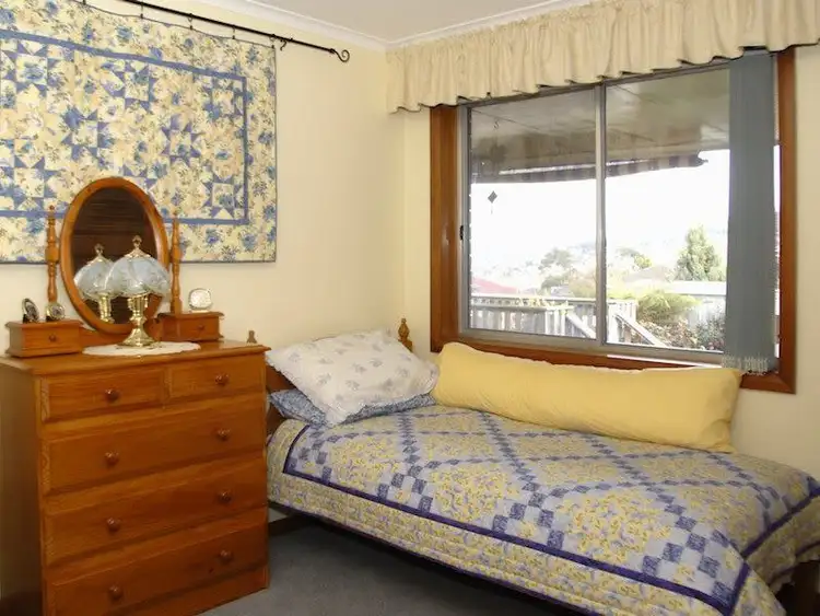 Seventh view of Homely house listing, 15 Lorne Crescent, Howrah TAS 7018