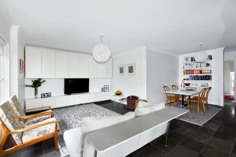 Second view of Homely apartment listing, 30/18 Drummoyne Avenue, Drummoyne NSW 2047