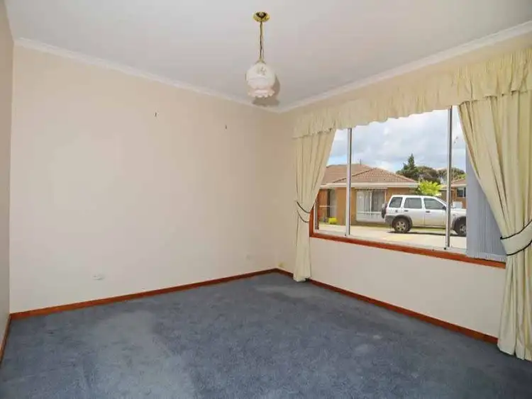 Sixth view of Homely unit listing, 7/10 Kensington Street, Glenorchy TAS 7010