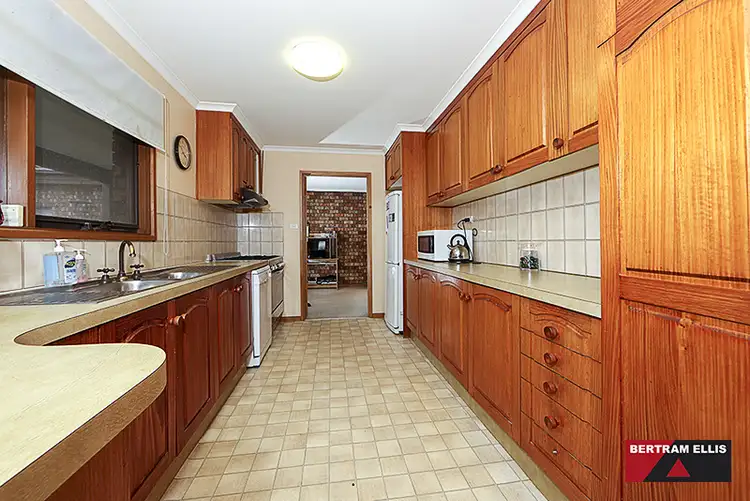 Sixth view of Homely house listing, 24 Bunbury Street, Stirling ACT 2611