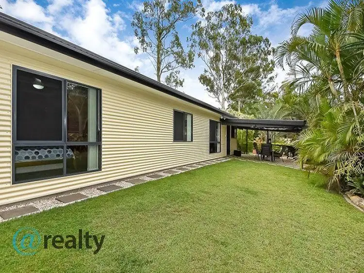 Second view of Homely house listing, Address available on request