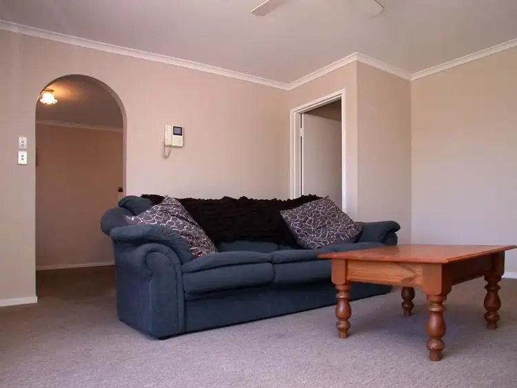 Fifth view of Homely house listing, 1/100 Pimpala Road, Morphett Vale SA 5162