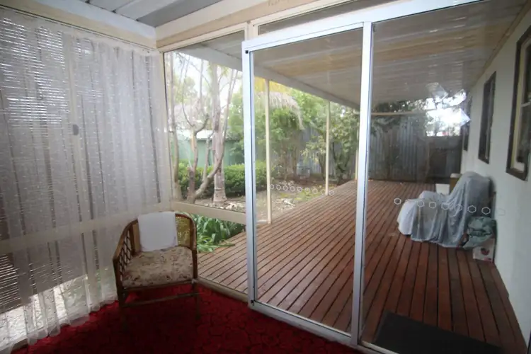 Sixth view of Homely house listing, 66 Apsley Crescent, Mumbil NSW 2820
