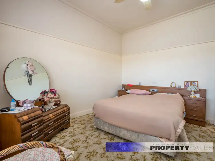 Sixth view of Homely house listing, 32 Monash Road, Newborough VIC 3825