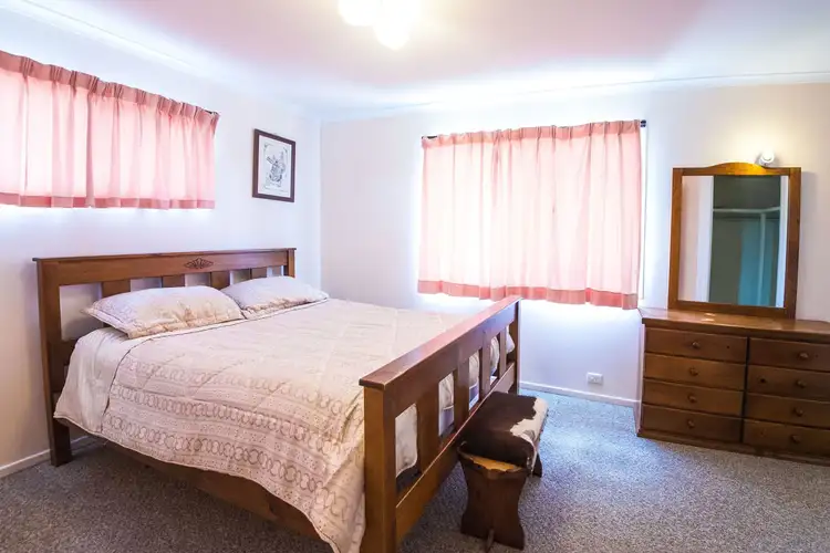 Fifth view of Homely house listing, 22 Pearl Street, Slacks Creek QLD 4127