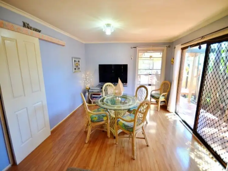 Fourth view of Homely house listing, Address available on request