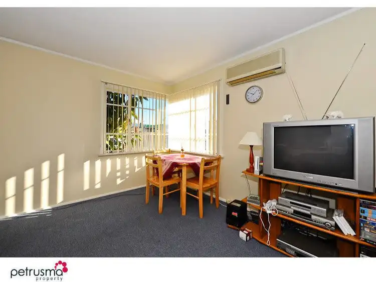 Third view of Homely house listing, 31 Renfrew Circle, Goodwood TAS 7010