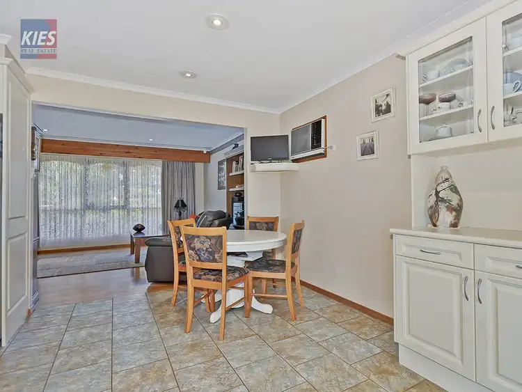 Sixth view of Homely house listing, Address available on request