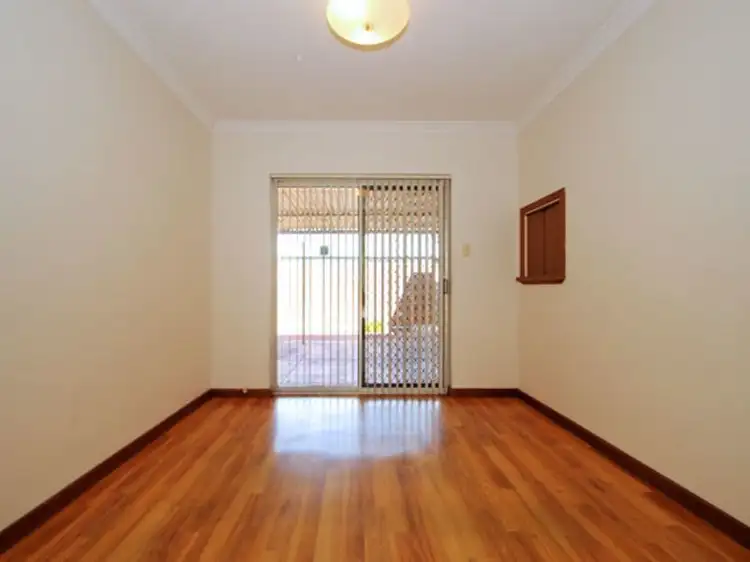 Fourth view of Homely house listing, 6 Anerley Street, Hamersley WA 6022