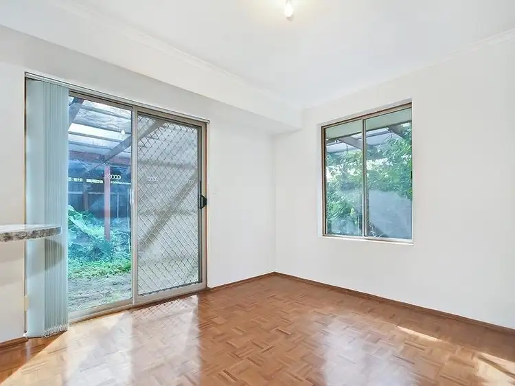 Third view of Homely house listing, 13 Rousillion Promenade, Old Reynella SA 5161