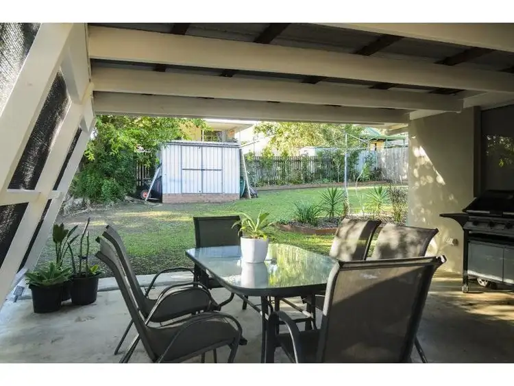 Second view of Homely house listing, 6 Ridge Street, Tewantin QLD 4565