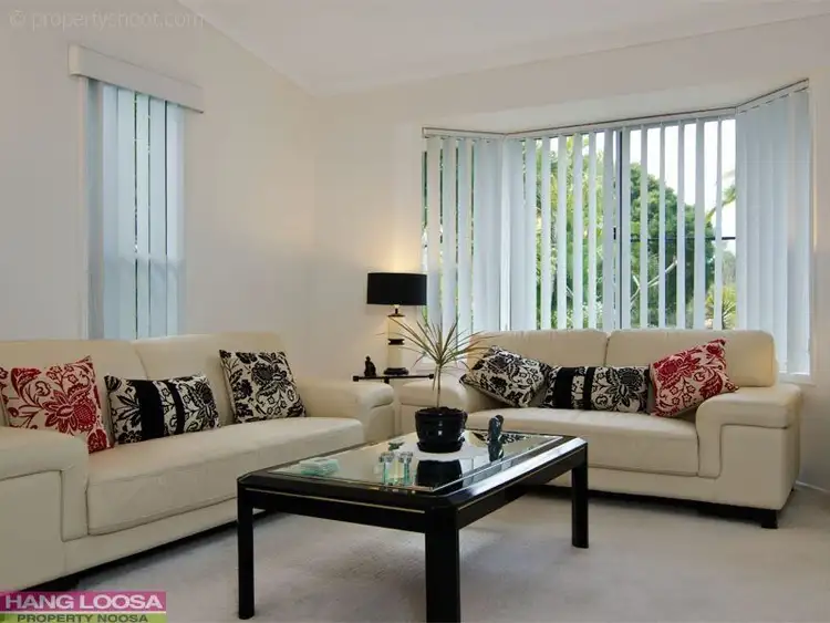 Sixth view of Homely house listing, 34 Hooper Crescent, Tewantin QLD 4565