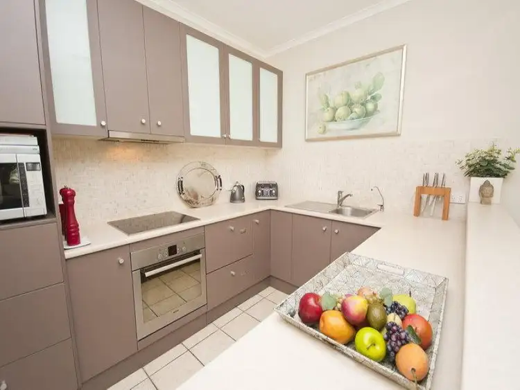 Sixth view of Homely apartment listing, 2/101 Arlington Esplanade, Clifton Beach QLD 4879