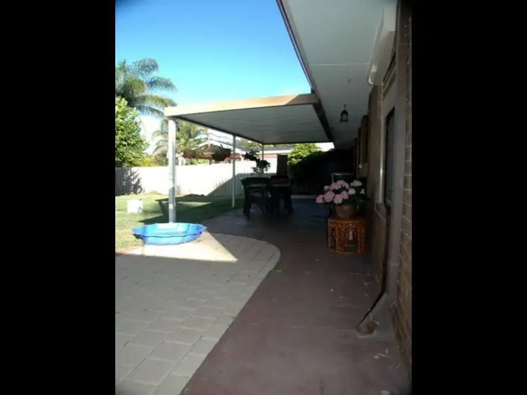 Sixth view of Homely house listing, 41B Lewis Road, Martin WA 6110
