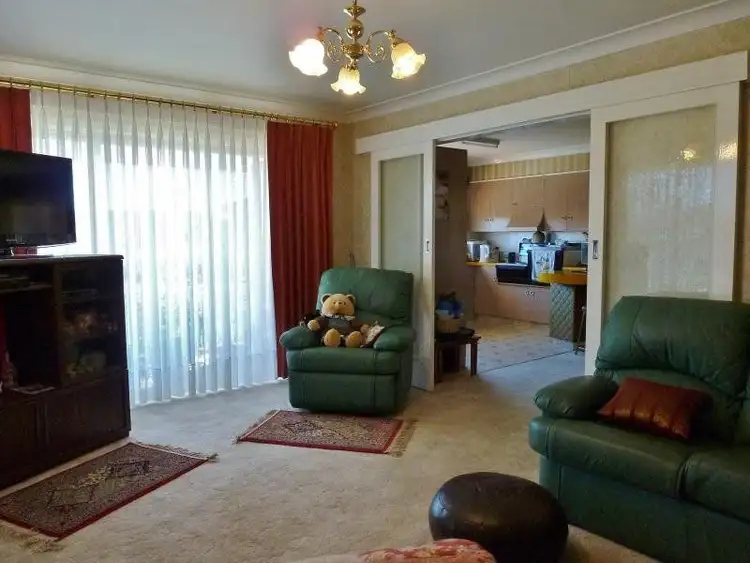 Fourth view of Homely house listing, 67 Icely Road, Orange NSW 2800