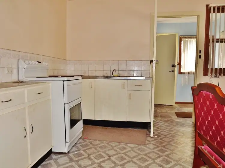 Fifth view of Homely house listing, 41 Brock Street, Moe VIC 3825