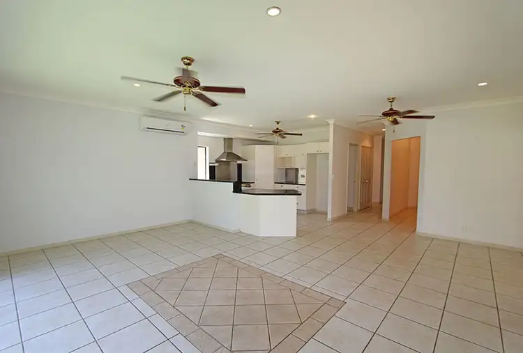 Fifth view of Homely house listing, 7 Melvin Close, Edmonton QLD 4869