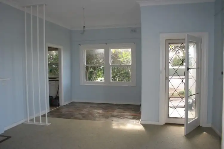 Sixth view of Homely house listing, 21 Tumby Terrace, Tumby Bay SA 5605