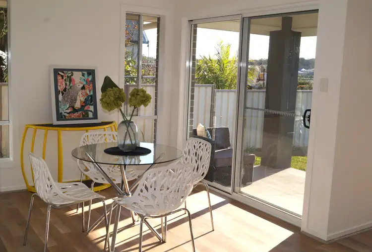 Fifth view of Homely house listing, 9 McWilliams Ave, Thornton NSW 2322