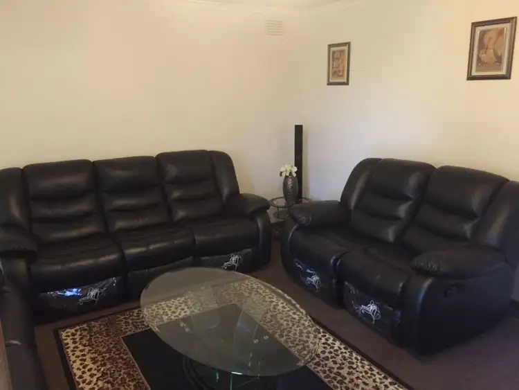 Seventh view of Homely house listing, 38 Lamont Crescent, Cranbourne VIC 3977