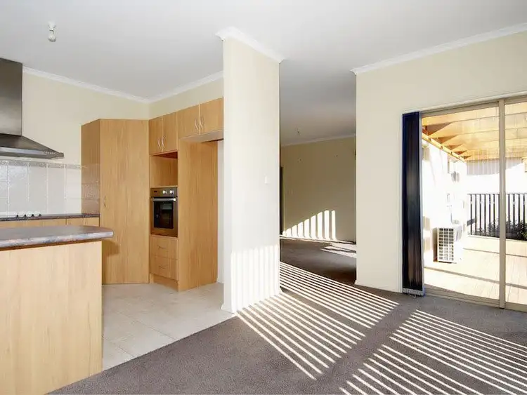 Seventh view of Homely house listing, 64 Beach Road, Margate TAS 7054