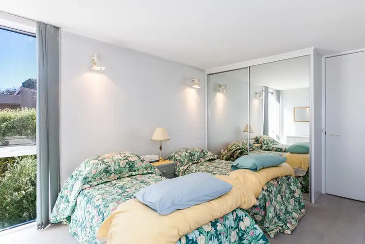 Sixth view of Homely house listing, 2/57 Ocean Road, Lorne VIC 3232
