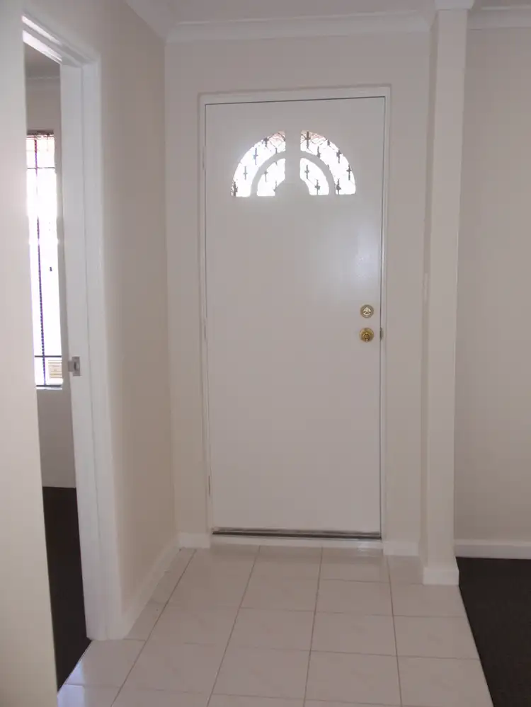 Sixth view of Homely villa listing, Unit 2/73 Sixth Ave, Maylands WA 6051