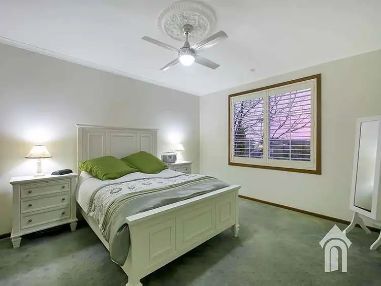 Third view of Homely house listing, 12 Cornwall Court, Woodcroft SA 5162