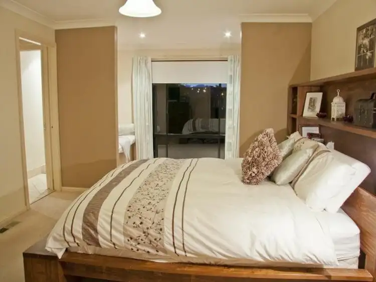 Fifth view of Homely house listing, 24 Goldfinch Way, Orange NSW 2800