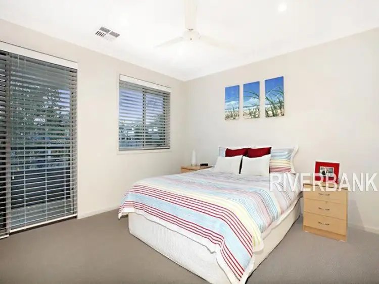 Sixth view of Homely house listing, 11 Dullai Avenue, Pemulwuy NSW 2145