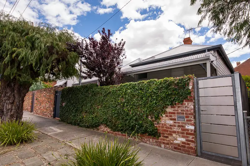 Main view of Homely house listing, 382 Bulwer Street, West Perth WA 6005