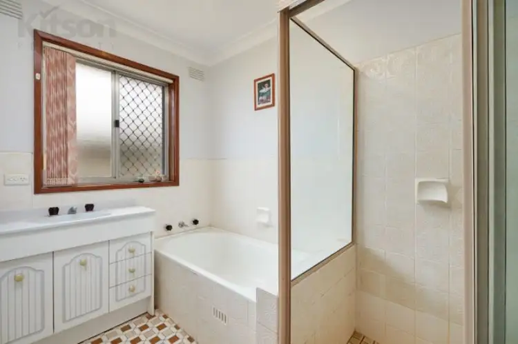 Sixth view of Homely house listing, 28 Main Street, Lake Albert NSW 2650