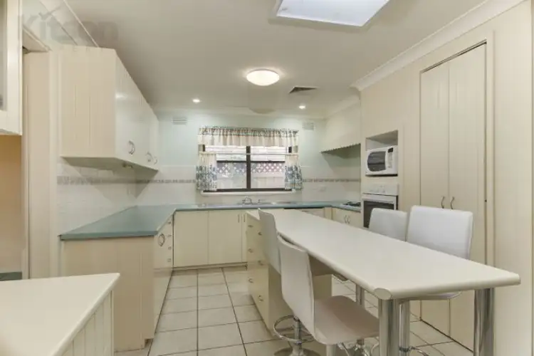 Sixth view of Homely house listing, 8 Waimea Place, Lake Albert NSW 2650