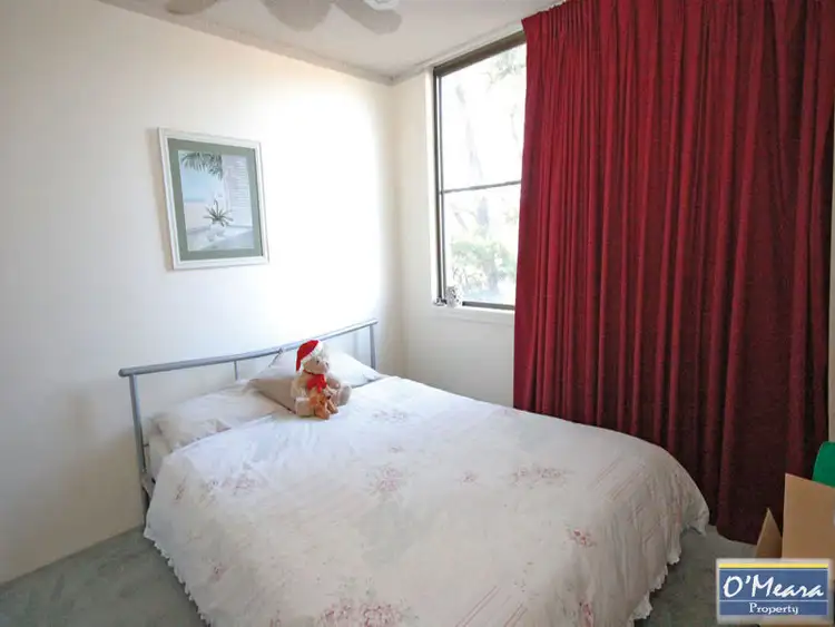 Sixth view of Homely unit listing, 13/7 Magnus Street, Nelson Bay NSW 2315