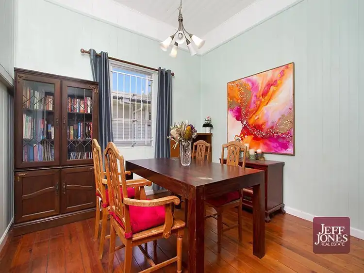 Fifth view of Homely house listing, 59 Prince Street, Annerley QLD 4103
