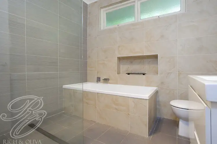 Sixth view of Homely house listing, 14 Michael Avenue, Belfield NSW 2191
