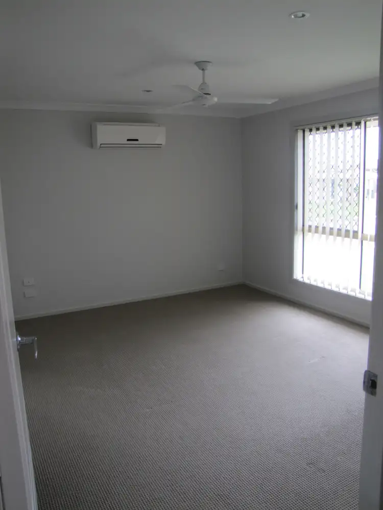 Fourth view of Homely house listing, 63 Katherine Road, Calliope QLD 4680