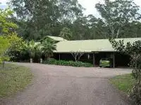 14 Brandy Hill Drive, Brandy Hill NSW 2324