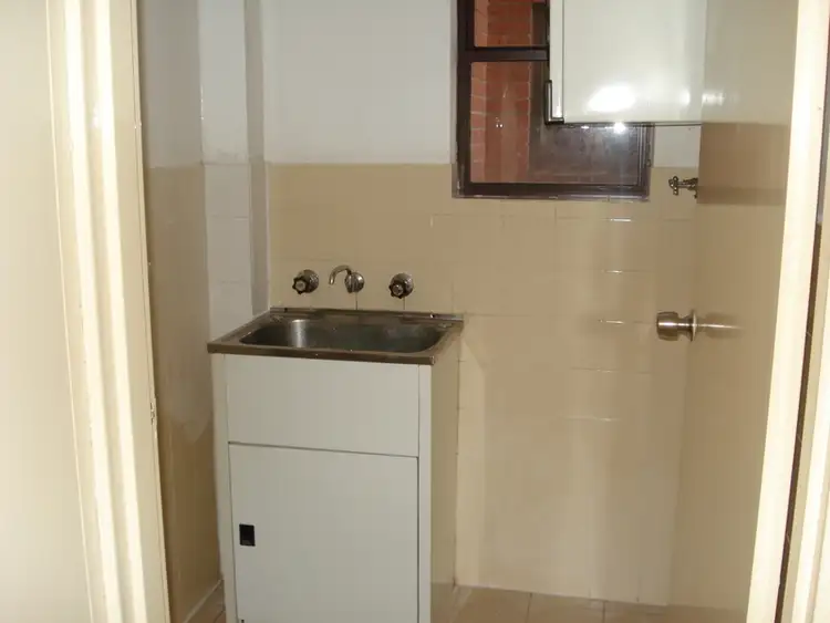 Seventh view of Homely unit listing, 5/65 Marsden Street, Parramatta NSW 2150