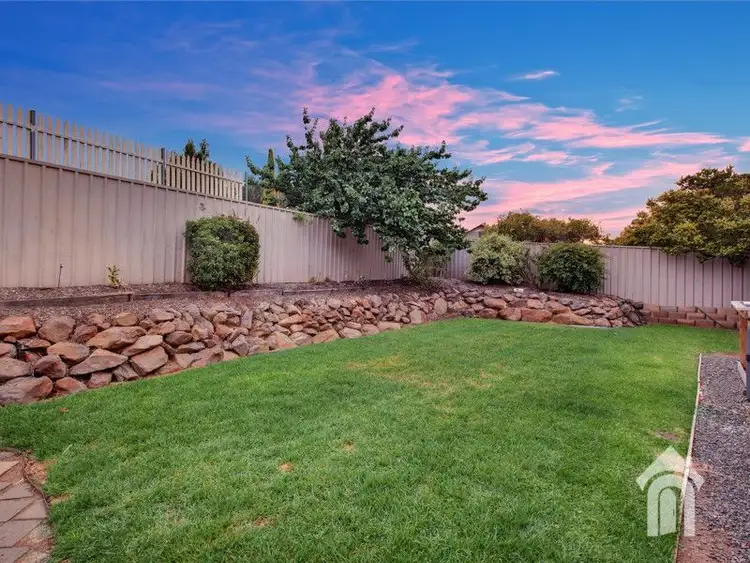 Sixth view of Homely house listing, 20 Furioso Drive, Woodcroft SA 5162