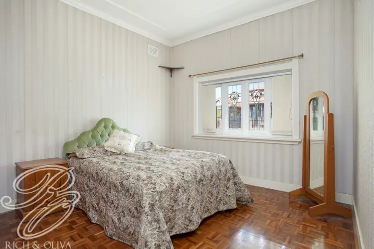 Fifth view of Homely semi-detached listing, 193 Milton Street, Ashbury NSW 2193