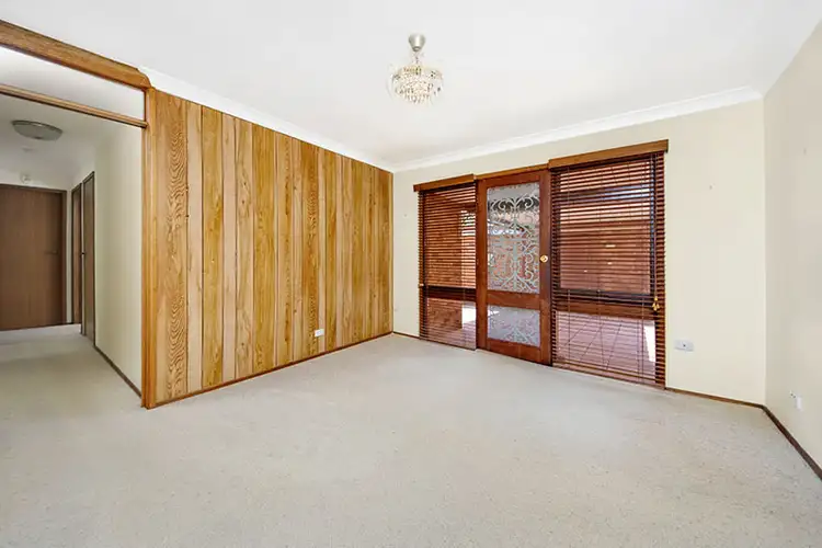 Third view of Homely house listing, 1203 Old Princes Highway, Engadine NSW 2233