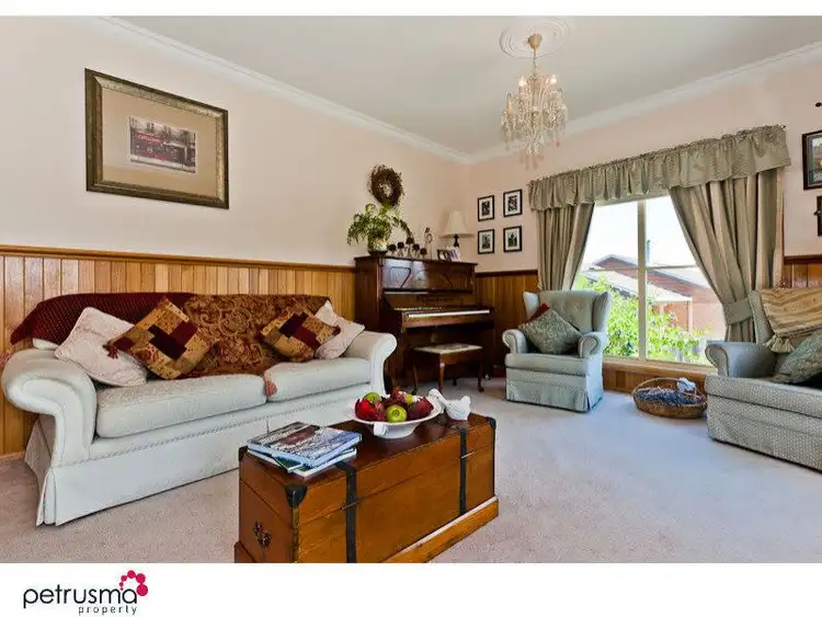 Fifth view of Homely house listing, 10 Sheoak Court, Kingston TAS 7050