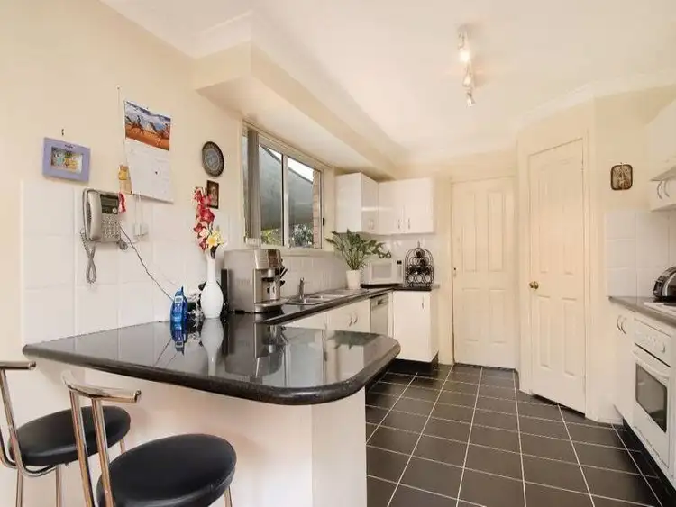 Third view of Homely house listing, Address available on request