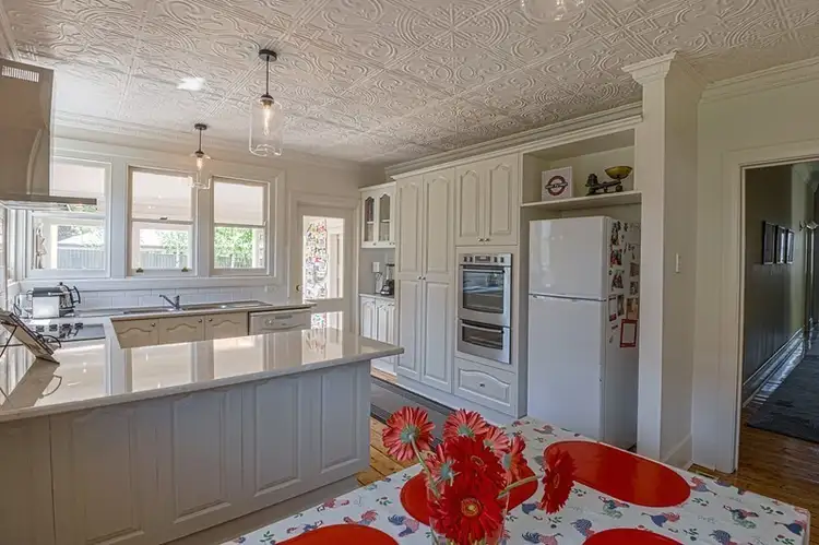 Fourth view of Homely house listing, 7 Brooke Street, Woodend VIC 3442