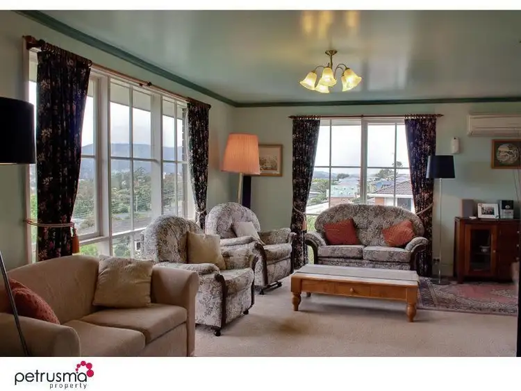 Seventh view of Homely house listing, 12 Arncliffe Road, Austins Ferry TAS 7011