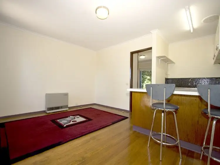 Fourth view of Homely townhouse listing, 2/4 Nullagine Street, Fisher ACT 2611