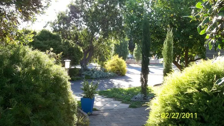 Third view of Homely house listing, 31 Highwray Drive, Morphett Vale SA 5162