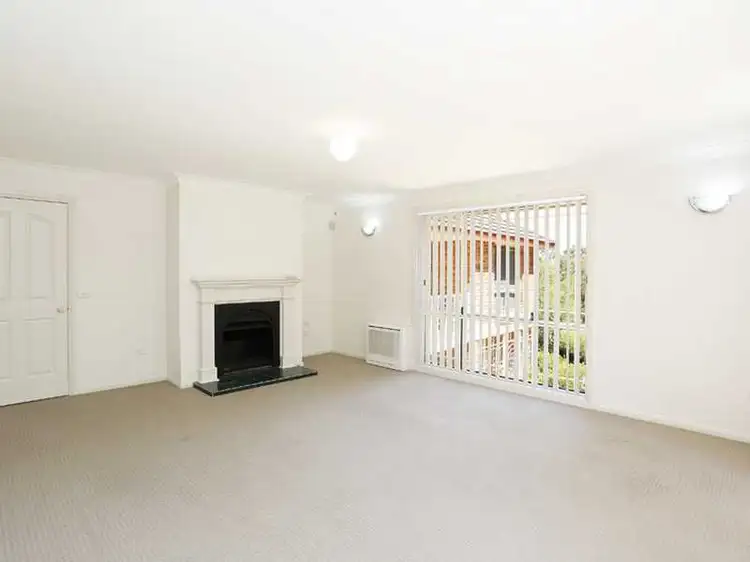 Second view of Homely villa listing, 9/23 Oxley Drive, Bowral NSW 2576