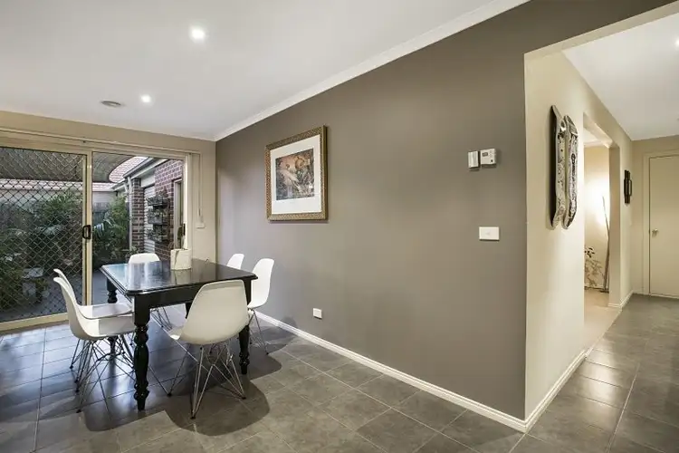Third view of Homely house listing, 10A BREAMLEA WAY, Cranbourne West VIC 3977